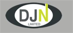 Djn Ltd, Washington opening hours