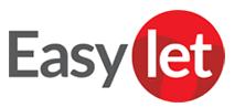 Easylet, Worthing opening hours