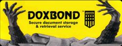Doxbond, Belfast opening hours