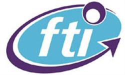 FTI Ltd, Crowborough opening hours