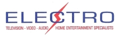 Electro, West Molesey opening hours