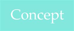 Concept, Middlesbrough opening hours