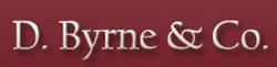 D. Byrne & Co in Clitheroe (Whalley) - Opening Hours