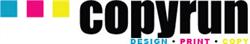 Copyrun Printers Hendon in London (Hendon) - Opening Hours