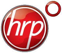 HRP Limited opening times