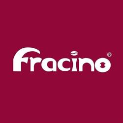FRACINO in Birmingham (Witton) - Opening Hours