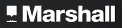 Opening times for Marshall Motor Group