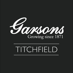 The Terrace, Garsons Titchfield, opening hours