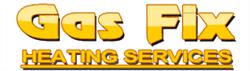 Gas Fix Heating Services, Swindon opening hours