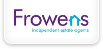 Frowens, Stroud opening hours