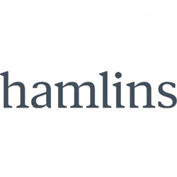 Hamlins Llp, London opening hours