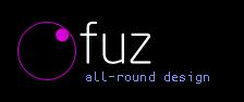 Fuz Ltd, Great Stukeley opening hours