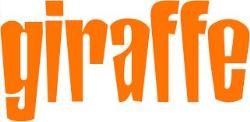 Giraffe INVERNESS, Inverness opening hours