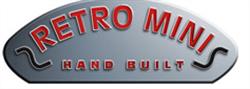 Retro Minis Ltd, Sabden opening hours