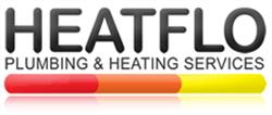 Heatflo (Uk) Ltd, Haddenham opening hours