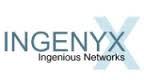 Ingenyx, Crawley opening hours