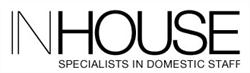 Inhouse, London opening hours