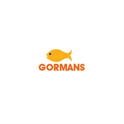 Gormans, Newcastle Upon Tyne opening hours