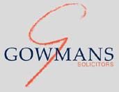 Gowmans, Paignton opening hours