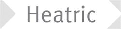 Heatric (Parker Hannifin), Poole opening hours
