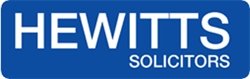 HEWITTS SOLICITORS - BISHOP AUCKLAND in Bishop Auckland (Town Centre) - Opening Hours