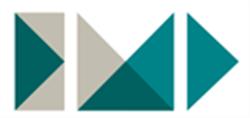 Imd Media, Ltd, London opening hours