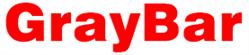 Graybar Ltd, Park Farm Industrial Estate opening hours