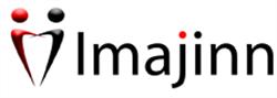 Imajinn Limited, Abbots Langley opening hours