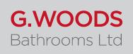 G Woods, Paisley opening hours