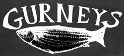 Gurneys, Burnham Market opening hours
