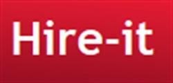 Hire-IT, Southampton opening hours