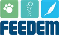 Feed-Em, Guisborough opening hours