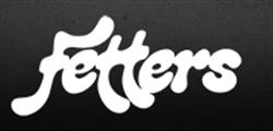 Fetters, Warwick opening hours