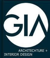 Gia Ltd, Dunnington opening hours