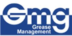 Gmg Ltd, Leamington Spa opening hours