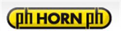 Horn Cutting Tools, Ringwood opening hours