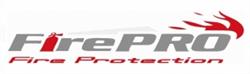 Firepro, Altham West opening hours