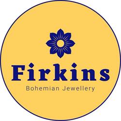 Firkins, Exeter opening hours