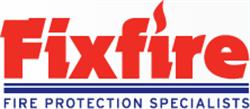 FIXFIRE in Coventry (Binley) - Opening Hours