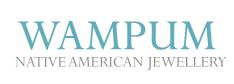 WAMPUM, Leeds opening hours
