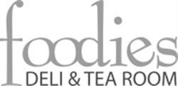 Foodies, Deddington opening hours