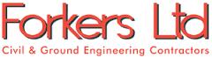 forkers opening times