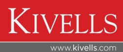 Kivells Estate Agents Launceston, opening hours