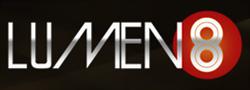Lumen 8, Highcliffe opening hours