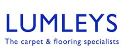 Lumleys, Buckhurst Hill opening hours