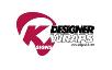 K Signs, Huntingdon opening hours