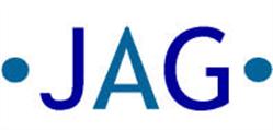 Jag Ltd, Little Chesterton opening hours