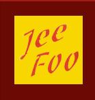 Jee Foo, Bournemouth opening hours