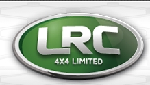 Lrc 4x4 Ltd, Congleton opening hours