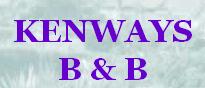 Kenways, Corfe Mullen opening hours